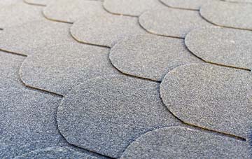 Pitchers Green asphalt roofing costs