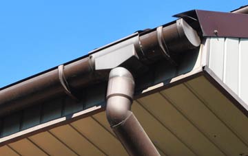 types of Pitchers Green fascias
