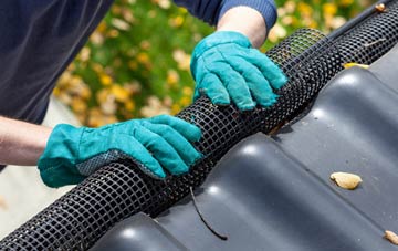 Pitchers Green gutter repair companies