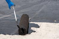 find the best Pitchers Green roofing companies