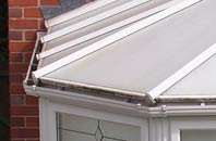 find rated Pitchers Green insulation companies