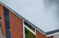 free Pitchers Green flat roofing insulation quotes