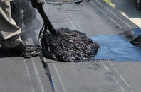 free Pitchers Green flat roofing replacement quotes