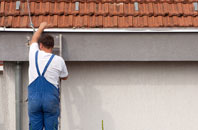 free Pitchers Green gutter repair quotes
