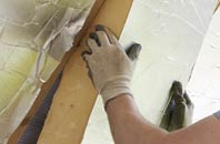 rated Pitchers Green roof insulation companies