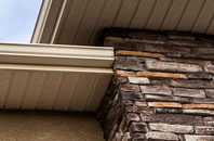 free Pitchers Green soffit repair quotes