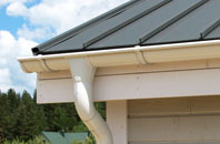 Pitchers Green soffits
