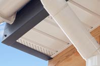 find rated Pitchers Green soffit companies