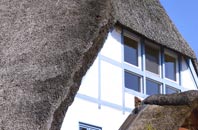 find rated Pitchers Green thatchers